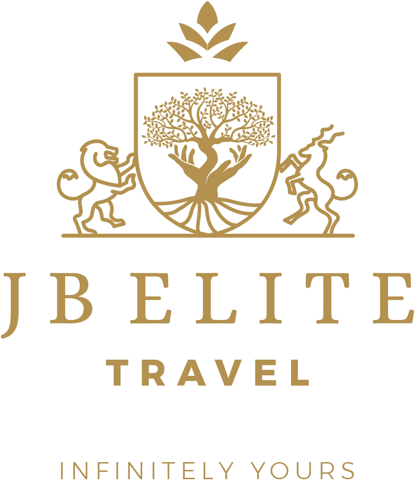 JB Elite Travel