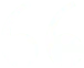Quote icon